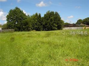 POINCIANA VILLAGE 01 NEIGHBORHOOD 01 NOR