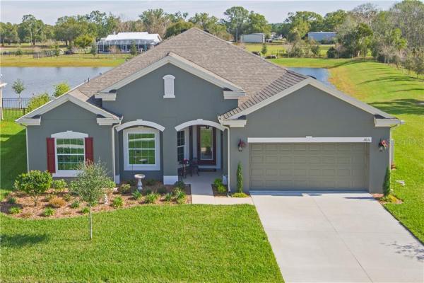 LANCASTER PARK EAST PH 1