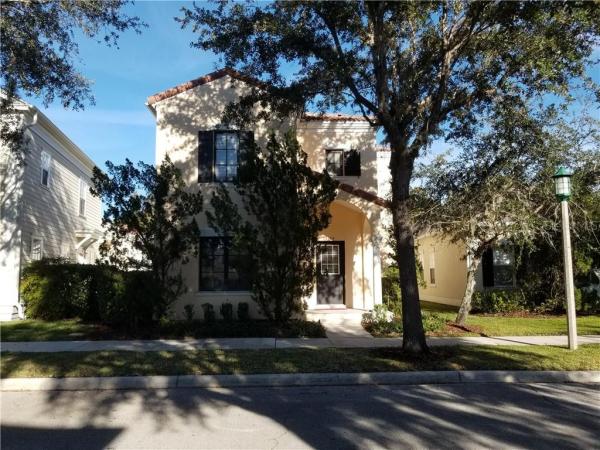 CELEBRATION ROSEVILLE