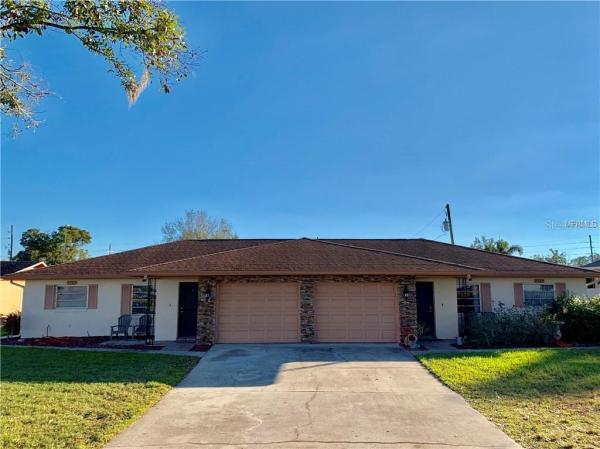 LAKE FRONT ADD TO TOWN OF ST CLOUD