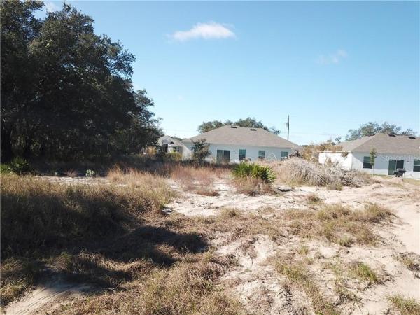 POINCIANA NBRHD 06 VILLAGE 07