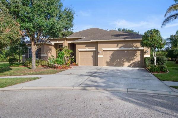 COVINGTON PARK PH 5B