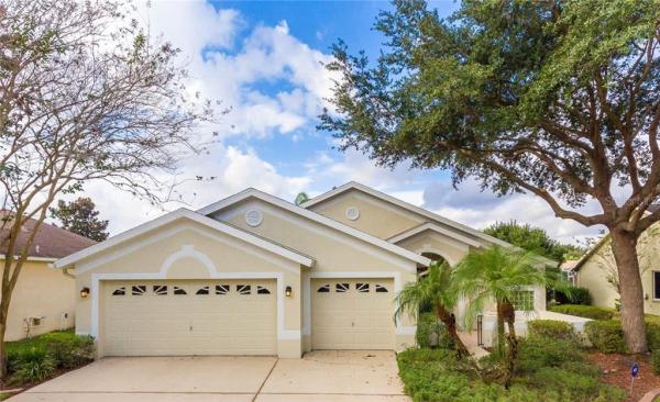 ARBOR GREENE PH 05 UNIT 02