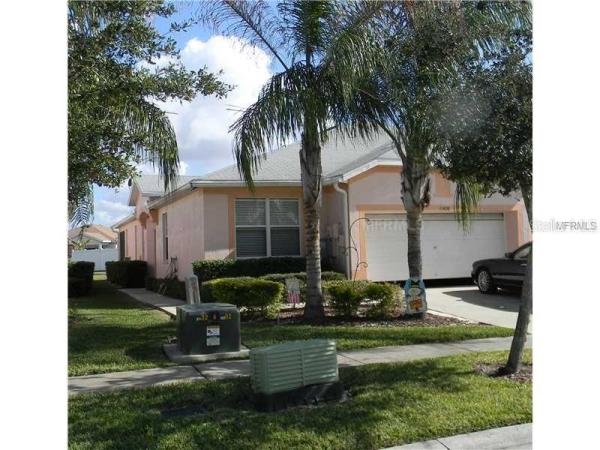 RIVERCREST PH 2B2 2C