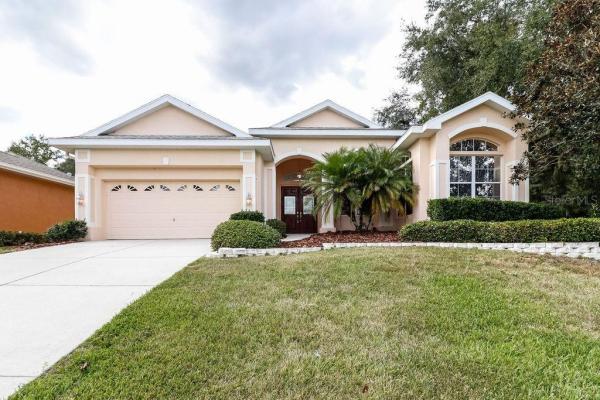 LAKE JOVITA GOLF & CC PH 1-A