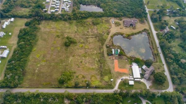 RUSKIN COLONY FARMS 02 EXT