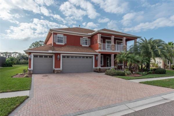 PANTHER TRACE PH 2A-1