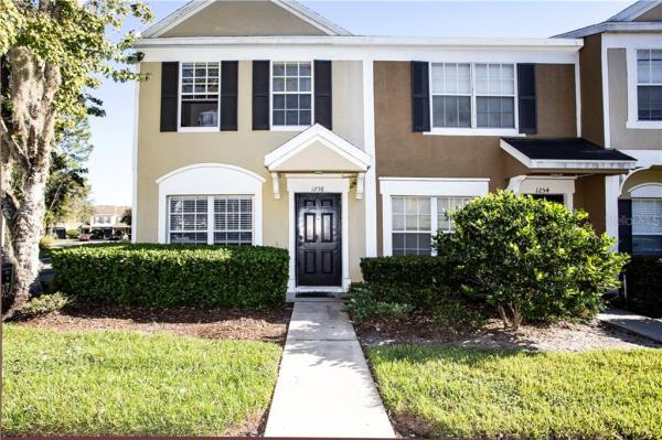 MEADOW POINTE PRCL 14
