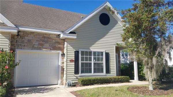 VILLAGE AT LAKE HIGHLAND PH 02