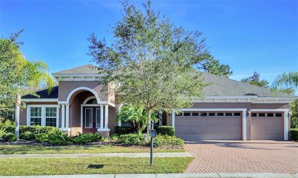 LIVE OAK PRESERVE PH 02C VLGS 01