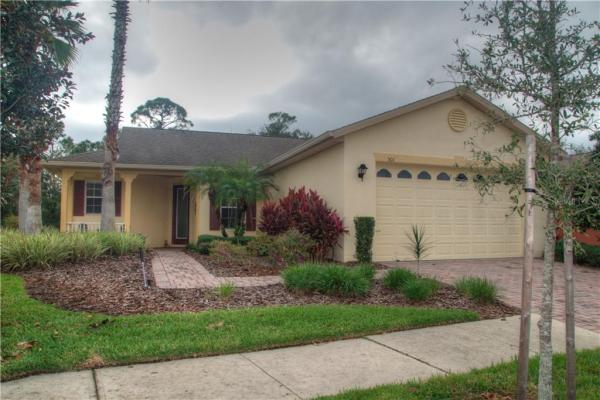 SOLIVITA PH 04C SEC 02