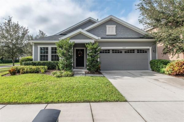 STARLING/FISHHAWK PH 2A