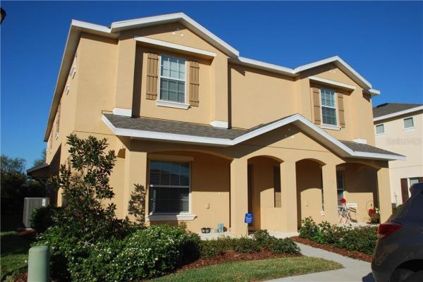 MAGNOLIA PARK CENTRAL PH 09