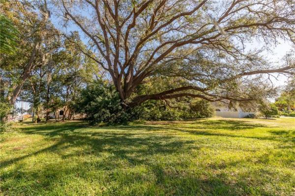 SPANISH PINES 5TH ADD