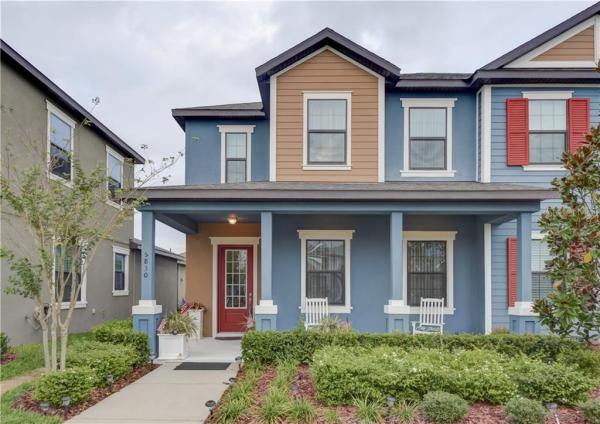 FISHHAWK RANCH WEST PH 2A/2B