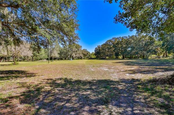 ACREAGE & UNREC 05-32-21