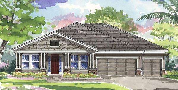 FISHHAWK RANCH WEST PH 4B