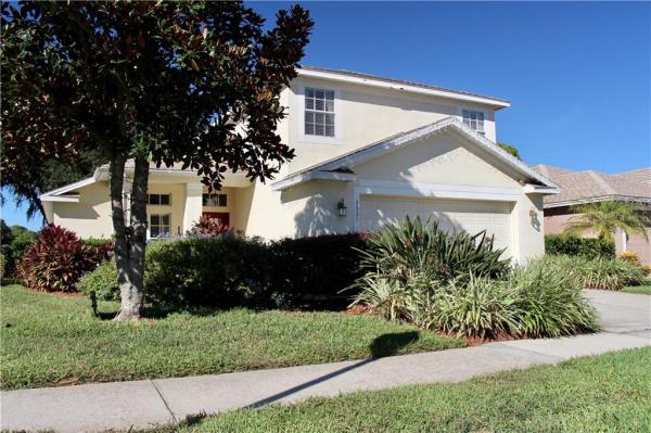 RIVER HILLS COUNTRY CLUB PH 01