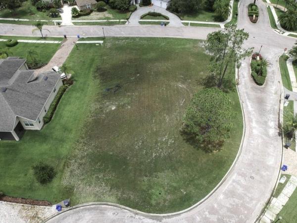 CORY LAKE ISLES PH 01 UNIT 02