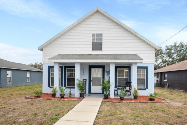 HOMES FOR RUSKIN PH 03