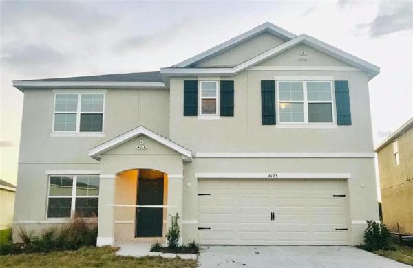 CARRIAGE POINTE SOUTH PH 2B