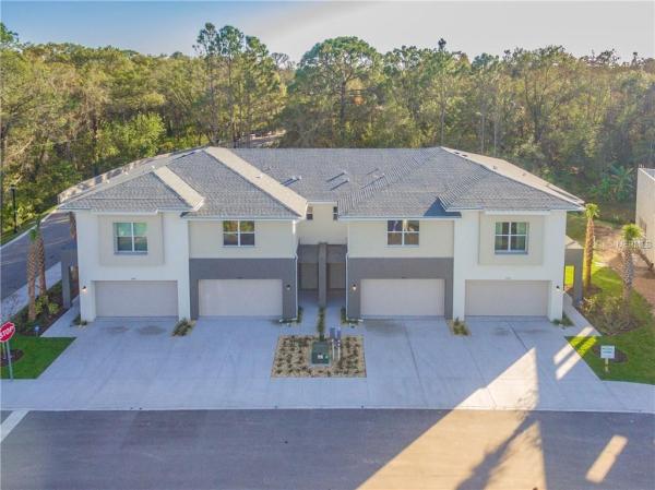 THE SANCTUARY AT ROCKY CREEK