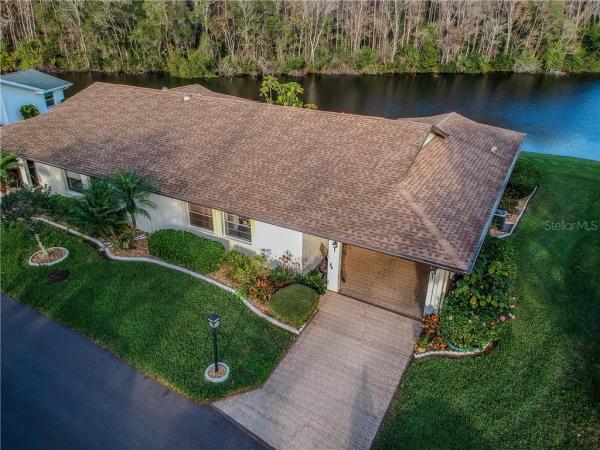 HIGHGATE II CONDO PHASE 1