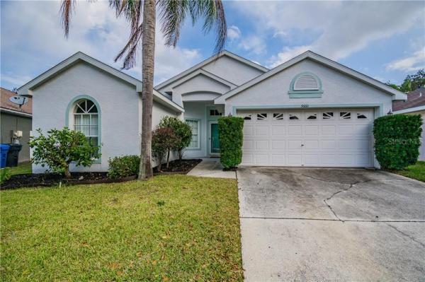 ANDOVER PH 02 & PH 03