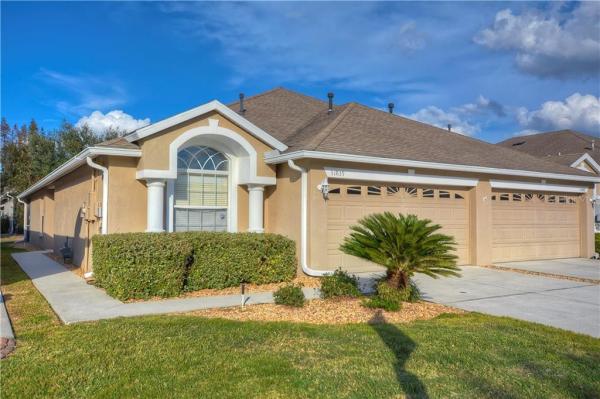 MEADOW POINTE III PARCEL PP AND QQ