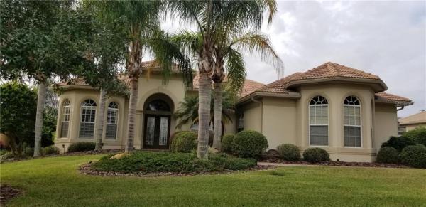 LAKE JOVITA GOLF & COUNTRY CLUB PH 02A