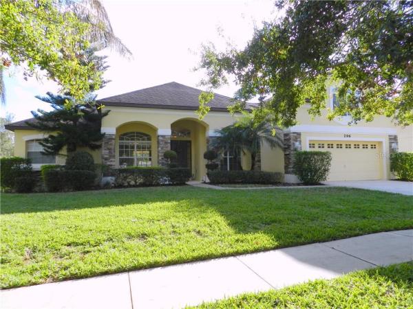 ESTATES AUBURNDALE PH 02