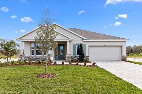 TREVESTA PH IIA PB62/134