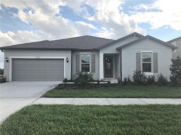 SUMMERSET AT SOUTHFORK