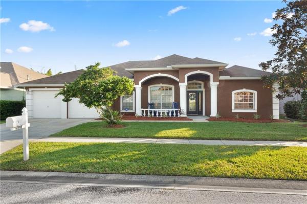 WESTWOOD LAKES PH 2B UNIT 02