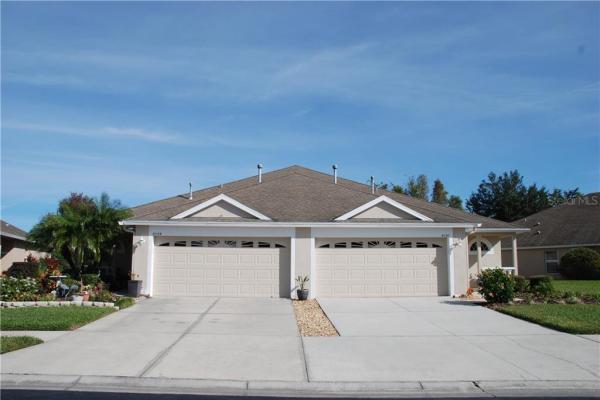 MEADOW POINTE 03 PH 01 UNIT 1C-1