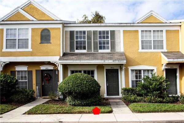 MEADOW POINTE PRCL 14