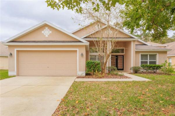 FISHHAWK RANCH PH 02