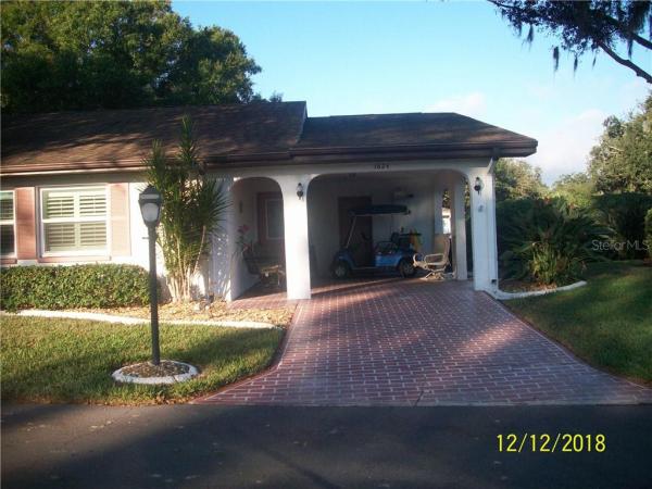 HIGHGATE 02 CONDO PH 04