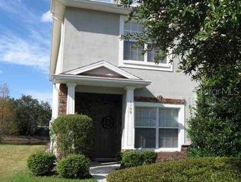 MEADOW POINTE 03 PRCL UU