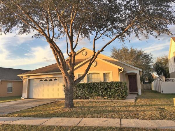 OAK GROVE PH 5A 6A & 6B