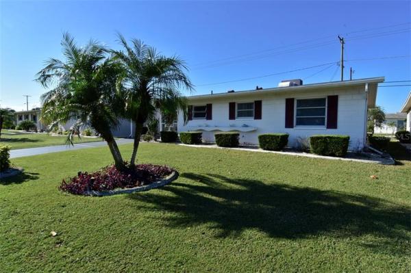 DEL WEBBS SUN CITY FLORIDA UNIT 06