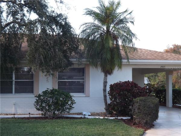 HIGHGATE 02 CONDO PH 05