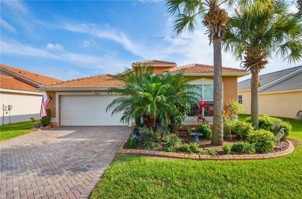 VALENCIA LAKES TR D PH 01 & 02