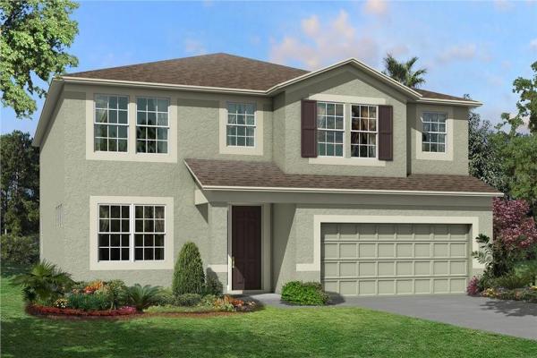 CARLTON LKS PH 1A 1B-1 & 1B-2