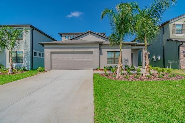 CARLTON LKS PH 1A 1B-1 & 1B-2