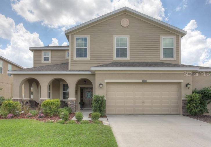 PANTHER TRACE PH 02B-2 - фото