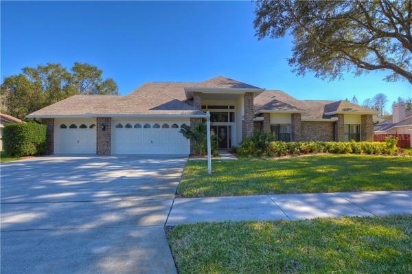 PADDOCKS AT VAN DYKE FARMS