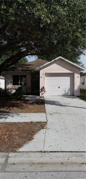 COUNTRY HILLS EAST UNIT 01