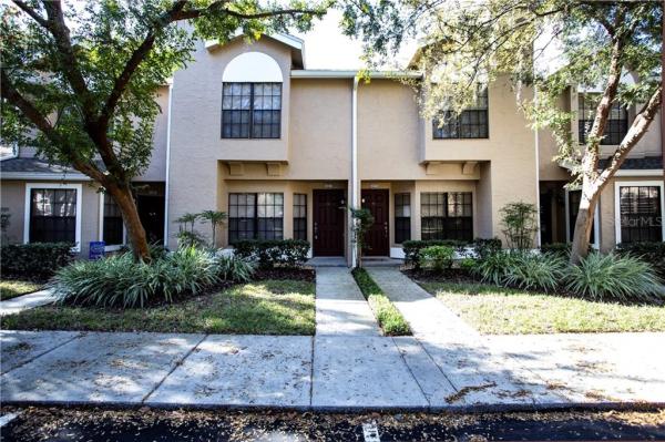 FAIRCREST 02 A CONDO