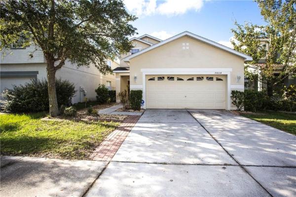 SOUTH BAY LAKES UNIT 01